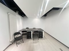 竞园东四环75平米 南向整层 唯一商业 - 缩略图 4