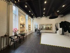 竞园 | 160平米 | 全新装修拎包入住？ - 缩略图 2