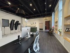 竞园 | 160平米 | 全新装修拎包入住？ - 缩略图 3