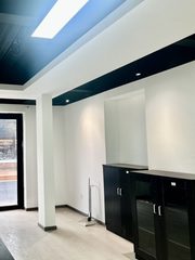 东四环竞园 75平米 南向现房 - 缩略图 1