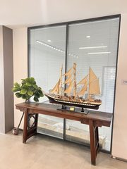 百子湾 | 精装现房 | 拎包入驻？ - 缩略图 2