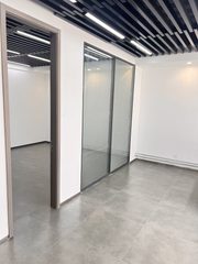 百子湾 | 精装现房 | 拎包入驻？ - 缩略图 8