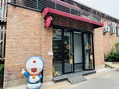 竞园32B独栋两层445平 - 缩略图 9
