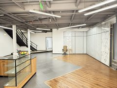 竞园32B独栋两层445平 - 缩略图 2