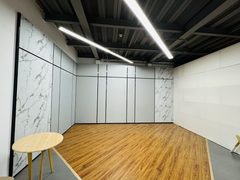 竞园32B独栋两层445平 - 缩略图 4