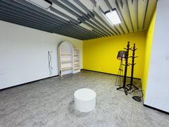 竞园32B独栋两层445平 - 缩略图 5
