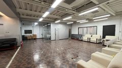 竞园36B独栋526平 南向采光 地铁旁 - 缩略图 2