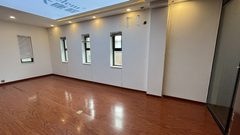 竞园36B独栋526平 南向采光 地铁旁 - 缩略图 8