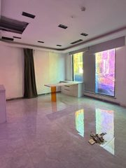 东四环独栋895㎡ 4.5米层高 稀缺整层 - 缩略图 1