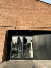 竞园影像产业基地办公室实景图 2
