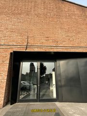 竞园国际影像产业基地办公室实景图 2