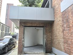 推荐竞园475平一层平层，东北向，适合创意办公 - 缩略图 2
