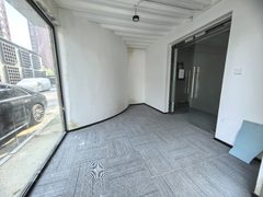 推荐竞园475平一层平层，东北向，适合创意办公 - 缩略图 3