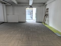 推荐竞园475平一层平层，东北向，适合创意办公 - 缩略图 8