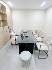 198平办公空间，落地窗很治愈 - 缩略图 8