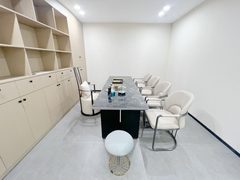 198平办公空间，落地窗很治愈 - 缩略图 29