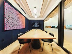 真房｜辉煌时代大厦 | 中关村 | 蓬皮杜风格 - 缩略图 9