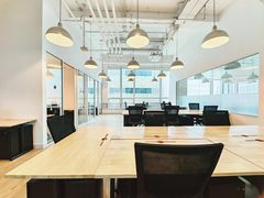 中关村核心区 现房 AI赋能办公 - 缩略图 2