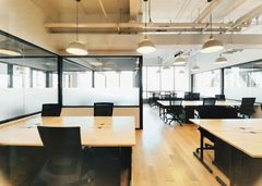 中关村核心区 现房 AI赋能办公 - 缩略图 5