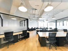 中关村核心区 现房 AI赋能办公 - 缩略图 7