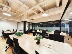 中关村核心区 现房 AI赋能办公 - 缩略图 8