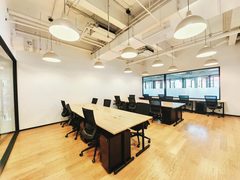 中关村核心区 现房 AI赋能办公 - 缩略图 9