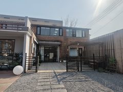 双桥辰园 | 独栋办公空间？ - 缩略图 2