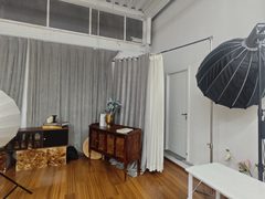 双桥辰园 | 独栋办公空间？ - 缩略图 5