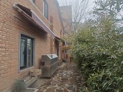 双桥辰园 | 独栋办公空间？ - 缩略图 8