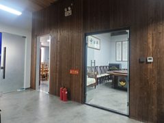 双桥辰园 | 独栋办公空间？ - 缩略图 11