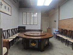 双桥辰园 | 独栋办公空间？ - 缩略图 12