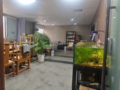 双桥辰园 | 独栋办公空间？ - 缩略图 13