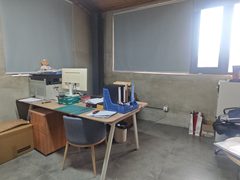 双桥辰园 | 独栋办公空间？ - 缩略图 14