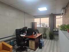 双桥辰园 | 独栋办公空间？ - 缩略图 15