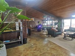 双桥辰园 | 独栋办公空间？ - 缩略图 18