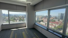 创业选地，别只看租金 - 缩略图 9