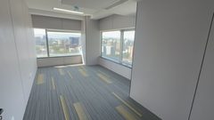 创业选地，别只看租金 - 缩略图 8