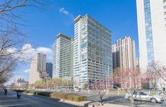 中关村如何持续吸引顶尖人才？ - 缩略图 2