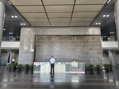 中关村如何持续吸引顶尖人才？ - 缩略图 3