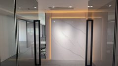 中关村如何持续吸引顶尖人才？ - 缩略图 9