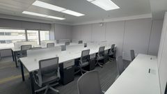 中关村如何持续吸引顶尖人才？ - 缩略图 10