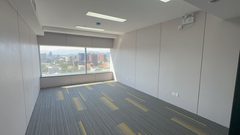 中关村如何持续吸引顶尖人才？ - 缩略图 11