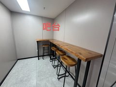 中关村如何持续吸引顶尖人才？ - 缩略图 8