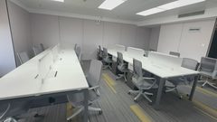 中关村如何持续吸引顶尖人才？ - 缩略图 14