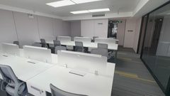 中关村如何持续吸引顶尖人才？ - 缩略图 15