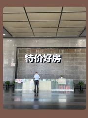 创业选地，别只看租金 - 缩略图 1