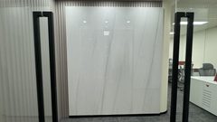 赛尔大厦办公室实景图 6
