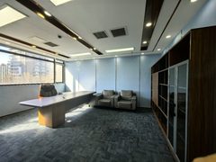 联信大厦办公室实景图 6
