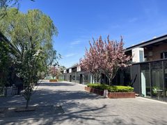 高碑店复式独栋 | 240平 | 设计感 - 缩略图 5