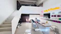 高碑店复式独栋 | 240平 | 设计感 - 缩略图 6